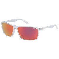 слънчеви,очила,слънчеви,очила,o´neill,on,9004,2.0,113p,polarized,sunglasses,palladium,chrom