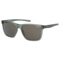 слънчеви,очила,слънчеви,очила,o´neill,on,9005,2.0,109p,polarized,sunglasses,green,(clear)
