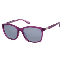 слънчеви,очила,слънчеви,очила,o´neill,on,9015,2.0,160p,polarized,sunglasses,clear,(red,rose,viol)