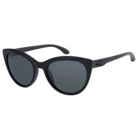 слънчеви,очила,слънчеви,очила,o´neill,on,bl.jolla,2.0,104,sunglasses,golden,(black)