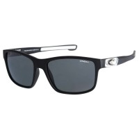 слънчеви,очила,слънчеви,очила,o´neill,on,convair,2.0,104p,polarized,sunglasses,clear,(black)