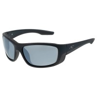 слънчеви,очила,слънчеви,очила,o´neill,ons,9017,2.0,104p,polarized,sunglasses,black,(clear)