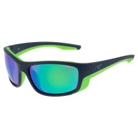 слънчеви,очила,слънчеви,очила,o´neill,ons,9017,2.0,106p,polarized,sunglasses,blue,(clear)