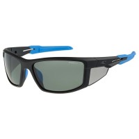 слънчеви,очила,слънчеви,очила,o´neill,ons,9018,2.0,104p,polarized,sunglasses,clear,(black)
