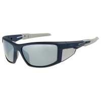 слънчеви,очила,слънчеви,очила,o´neill,ons,9018,2.0,106p,polarized,sunglasses,blue,(clear)