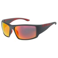 слънчеви,очила,слънчеви,очила,o´neill,ons,9019,2.0,108p,polarized,sunglasses,golden,(grey,gun)