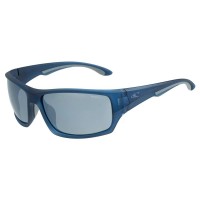 слънчеви,очила,слънчеви,очила,o´neill,ons,9020,2.0,106p,polarized,sunglasses,blue,(clear)