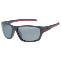 слънчеви,очила,слънчеви,очила,o´neill,ons,9021,2.0,108p,polarized,sunglasses,grey,gun,(clear)