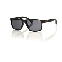 слънчеви,очила,слънчеви,очила,superdry,kobe,104,sunglasses,black,(golden)