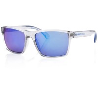 слънчеви,очила,слънчеви,очила,superdry,kobe,153,sunglasses,grey,gun,(clear)