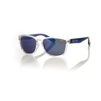 слънчеви,очила,слънчеви,очила,superdry,rockstar,175,sunglasses,palladium,chrom,(clear)