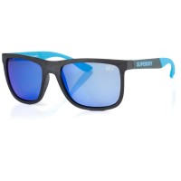 слънчеви,очила,слънчеви,очила,superdry,runnerx,165p,sunglasses,grey,gun,(clear)