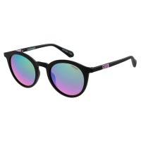 слънчеви,очила,слънчеви,очила,superdry,sds,5025,104,sunglasses,black,(golden)