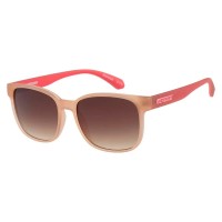 слънчеви,очила,слънчеви,очила,superdry,sds,5026,118,sunglasses,golden,(yellow,white)