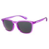 слънчеви,очила,слънчеви,очила,superdry,sds,5027,161,sunglasses,purple,(red,rose,viol)