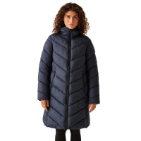 яке,мъжки,якета,дамски,якета,и,палта,regatta,andia,ii,jacket,blue,(navy)