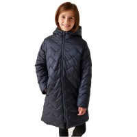 яке,детски,якета,и,палта,regatta,cambrie,jacket,navy,(blue)