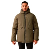 яке,мъжки,якета,regatta,dallymoore,jacket,black,black