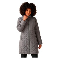 яке,мъжки,якета,дамски,якета,и,палта,regatta,fritha,iii,jacket,grey,(grey,sky)