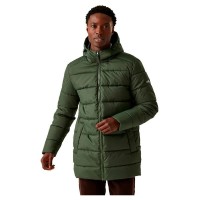 яке,мъжки,якета,regatta,lakiver,jacket,dark,khaki,(green)