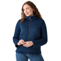 яке,дамски,якета,и,палта,regatta,razia,ii,jacket,navy,(blue)