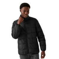 яке,мъжки,якета,regatta,wilnor,jacket,black