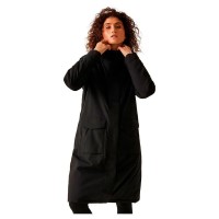 яке,мъжки,якета,дамски,якета,и,палта,regatta,yarli,jacket,black,(dark,grey)