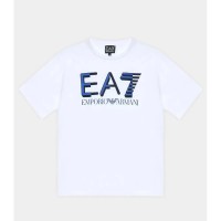 тениска,детски,тениски,ea7,emporio,armani,6rbt58,short,sleeve,t,shirt,white,(white)