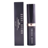 ексфолианти,bobbi,brown,4,natural,skin,stick,foundation,white,(grey)