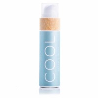 козметика,за,защита,от,слънце,cocosolis,cool,110ml,aftersun,clear,(white)