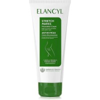 специфични,козметични,продукти,elancyl,stretch,marks,antistretch,marks,prevention,200ml,moisturizer,white,(clear)