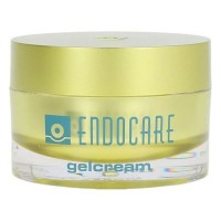 специфични,козметични,продукти,endocare,antiaging,30ml,moisturizer,golden,(white)