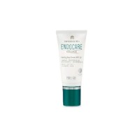 специфични,козметични,продукти,endocare,cellage,day,firming,spf30+,50ml,moisturizer,white,(clear)