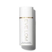 козметика,за,овлажняване,eve,lom,cleanse,cleansing,gel,100ml,balm,golden,(white)