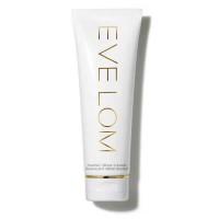 специфични,козметични,продукти,eve,lom,cleanse,foaming,cleansing,120ml,moisturizer,clear,(white)
