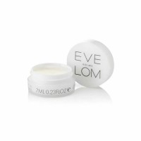 специфични,козметични,продукти,eve,lom,radiance,lip,7ml,moisturizer,white