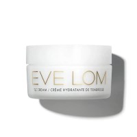 специфични,козметични,продукти,eve,lom,radiance,tlc,50ml,moisturizer,clear,(white)