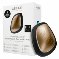 хигиена,коса,geske,smart,app,guided,9,in,1,hair,mask,gold,(golden)