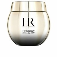 специфични,козметични,продукти,helena,rubinstein,prodigy,cellglow,night,50ml,moisturizer,white,(golden)