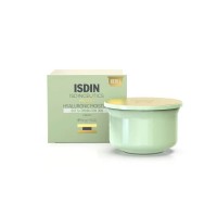 специфични,козметични,продукти,isdin,isdinceutics,with,hyaluronic,acid,refill,50g,moisturizer,clear,(white)