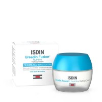 специфични,козметични,продукти,isdin,ureadin,fusion,nourishing,50ml,moisturizer,white,(clear)