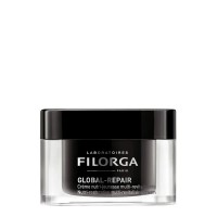специфични,козметични,продукти,laboratoires,filorga,global,repair,advanced,50ml,moisturizer,white,(clear)