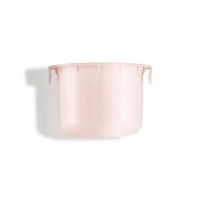 специфични,козметични,продукти,lierac,arkeskin,day,refill,50ml,moisturizer,white,(clear)