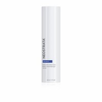 специфични,козметични,продукти,neostrata,basis,redox,anti,wrinkle,50ml,moisturizer,white