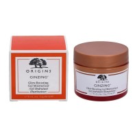 специфични,козметични,продукти,origins,ginzing,50ml,moisturizer,orange,(brown)