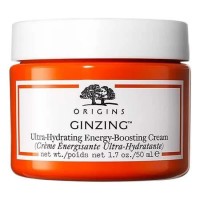 специфични,козметични,продукти,origins,ginzing,ultra,hydrating,energy,boosting,cream,50ml,orange,(orange)