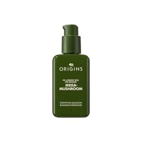специфични,козметични,продукти,origins,mega,mushroom,100ml,moisturizing,emulsion,clear,(green)