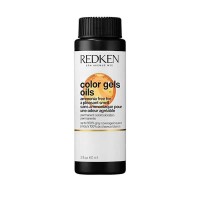 хигиена,коса,redken,06abn,6.19,60ml,hair,dye,3,units,clear,(multicolour)