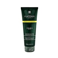 козметика,за,овлажняване,rene,furterer,profesional,okara,blond,250ml,balm,white