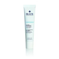 специфични,козметични,продукти,rilastil,hydrotenseur,restructuring,and,antiwrinkle,40ml,moisturizer,white